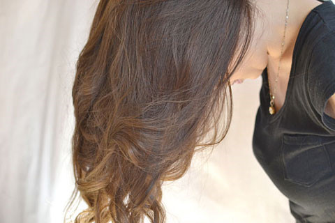 13 chuyện lạ chẳng ai tin nổi, Việt Nam cũng góp mặt