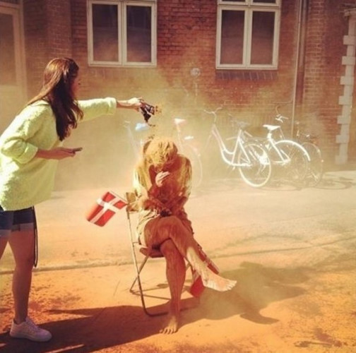 13 chuyện lạ chẳng ai tin nổi, Việt Nam cũng góp mặt