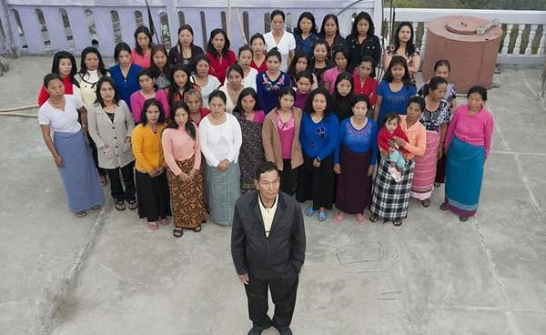 13 chuyện lạ chẳng ai tin nổi, Việt Nam cũng góp mặt