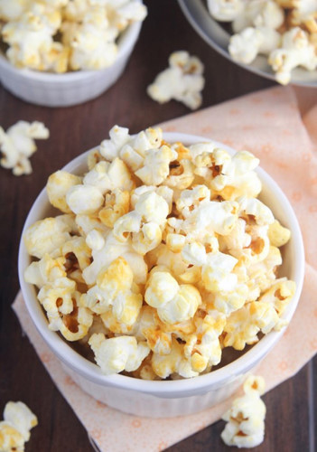 13 chuyện lạ chẳng ai tin nổi, Việt Nam cũng góp mặt