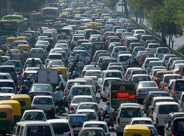 13 chuyện lạ chẳng ai tin nổi, Việt Nam cũng góp mặt