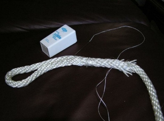 13 chuyện lạ chẳng ai tin nổi, Việt Nam cũng góp mặt