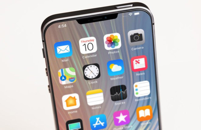 iPhone SE 2 ra mắt năm nay hoặc không bao giờ