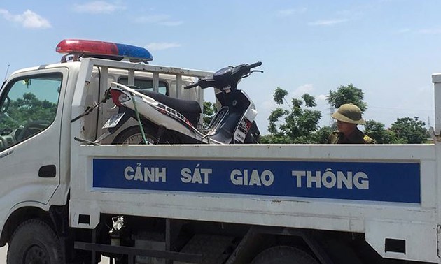 Vụ 2 nữ sinh tử vong trong đêm ở Hưng Yên: Xuất hiện tin đồn không đúng