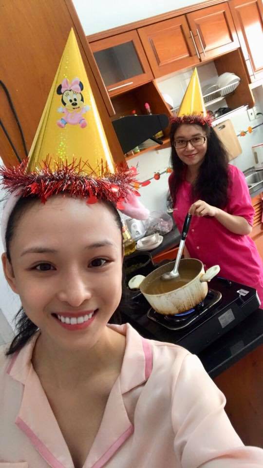 Giữa quyết định phục hồi điều tra vụ án lừa đảo, Trương Hồ Phương Nga làm gì? Giữa quyết định phục hồi điều tra vụ án lừa đảo, Trương Hồ Phương Nga làm gì?