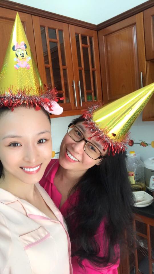 Giữa quyết định phục hồi điều tra vụ án lừa đảo, Trương Hồ Phương Nga làm gì? Giữa quyết định phục hồi điều tra vụ án lừa đảo, Trương Hồ Phương Nga làm gì?