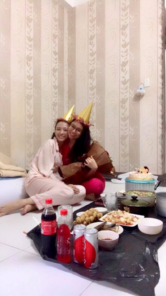 Giữa quyết định phục hồi điều tra vụ án lừa đảo, Trương Hồ Phương Nga làm gì? Giữa quyết định phục hồi điều tra vụ án lừa đảo, Trương Hồ Phương Nga làm gì?