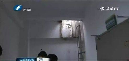 Sau 9 ngày chồng được chẩn đoán ung thư giai đoạn cuối, vợ quyết định kết liễu đời mình ngay tại bệnh viện