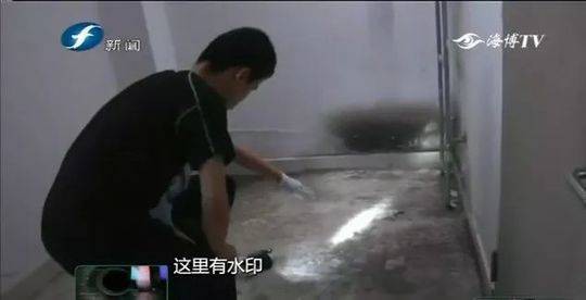 Sau 9 ngày chồng được chẩn đoán ung thư giai đoạn cuối, vợ quyết định kết liễu đời mình ngay tại bệnh viện