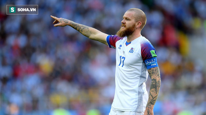 Thua muối mặt Croatia chưa đủ, Argentina còn có thể bị đá khỏi World Cup vì chơi xấu