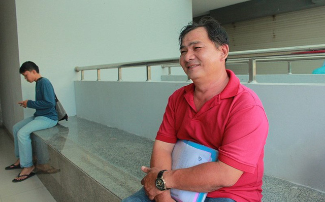 Cư dân Carina: Đã 3 tháng chúng tôi chưa được ngủ trong nhà!