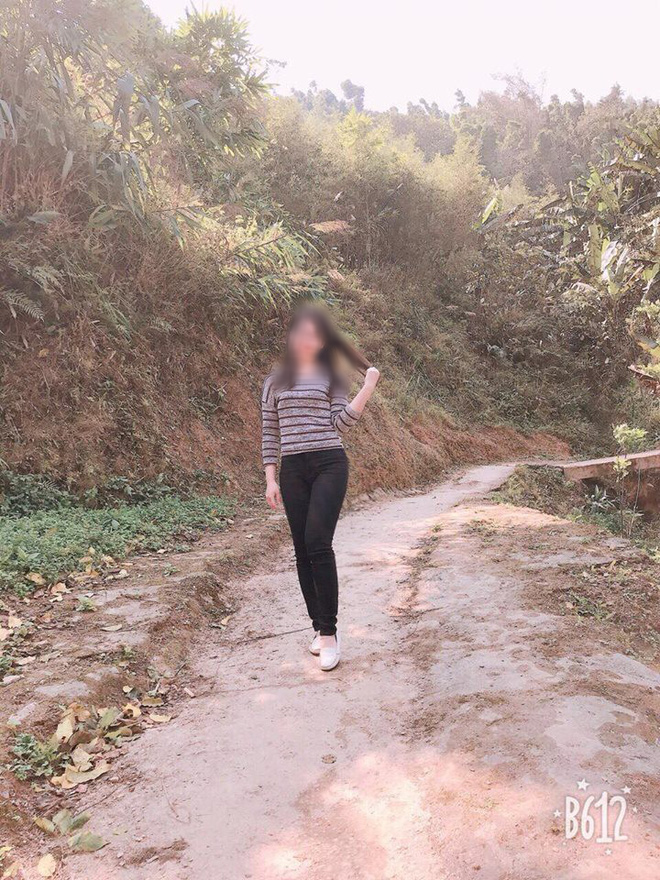 Vụ cô gái chờ bạn trai suốt đêm ngoài đường rồi bất ngờ bỏ lại đồ đạc đi mất: Nhân vật chính đã lên tiếng