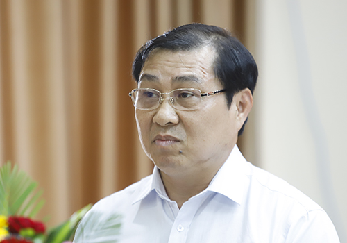 Đà Nẵng thu hồi hơn 300 tỷ đồng từ sửa sai quyết định về đất đai