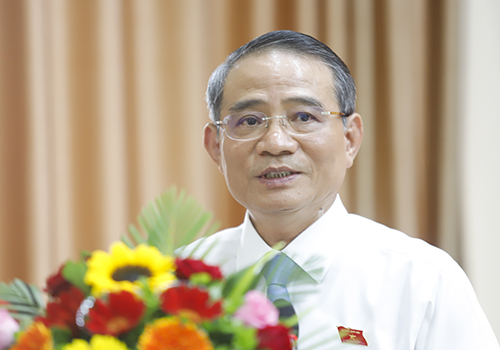 Đà Nẵng thu hồi hơn 300 tỷ đồng từ sửa sai quyết định về đất đai