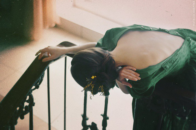 Đàn bà đã cũ thì có nên lấy trai tân?, câu hỏi không mới nhưng vẫn gây tranh cãi rào rào