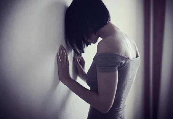 Tôi đã buộc chồng cũ phải trả lại cho mình tất cả mọi thứ một cách tự nguyện