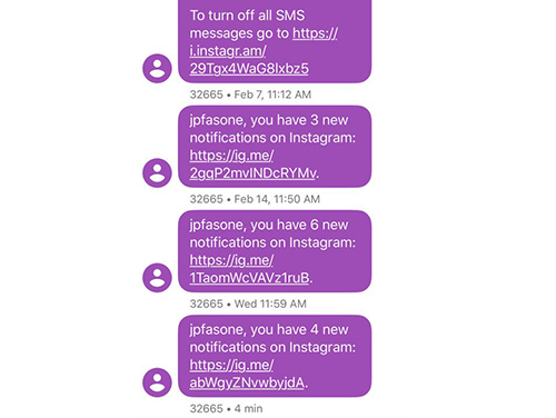 Facebook trọng tăng trưởng hơn trải nghiệm người dùng