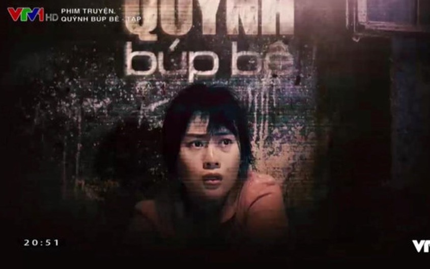 Quỳnh búp bê tập 2: Đồng nghiệp của Quỳnh bị đánh đập dã man vì đi khách chui Quỳnh búp bê tập 2: Đồng nghiệp của Quỳnh bị đánh đập dã man vì đi khách chui