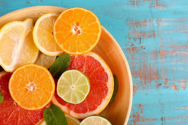 Nếu hơi thở thường xuyên có mùi thì đây là những thực phẩm bạn nên bổ sung hàng ngày Nếu hơi thở thường xuyên có mùi thì đây là những thực phẩm bạn nên bổ sung hàng ngày