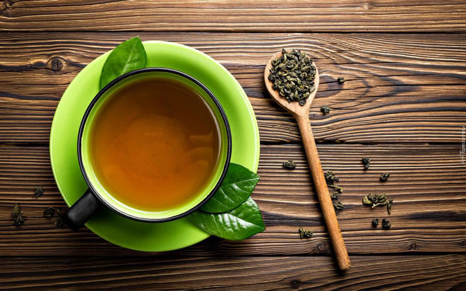 Nếu hơi thở thường xuyên có mùi thì đây là những thực phẩm bạn nên bổ sung hàng ngày Nếu hơi thở thường xuyên có mùi thì đây là những thực phẩm bạn nên bổ sung hàng ngày