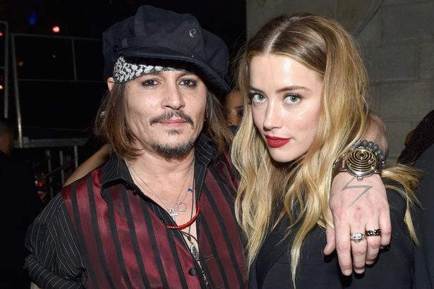 Johnny Depp gây sốc khi tiết lộ cuộc sống nghiện ngập sau ly hôn Amber, bỏ hơn 680 triệu mỗi tháng mua rượu