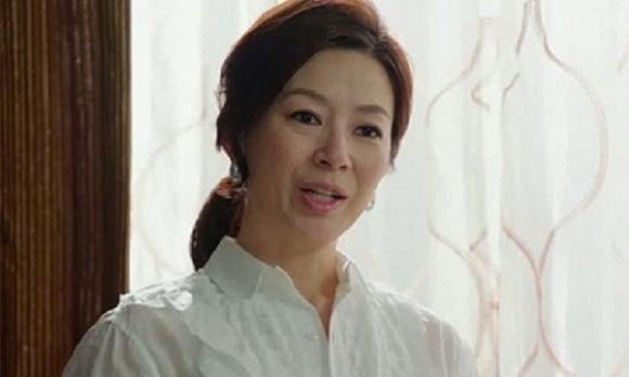 Thấy mẹ dè bỉu vợ vì là con nhà nông, chồng nói lại một câu khiến bà cứng họng