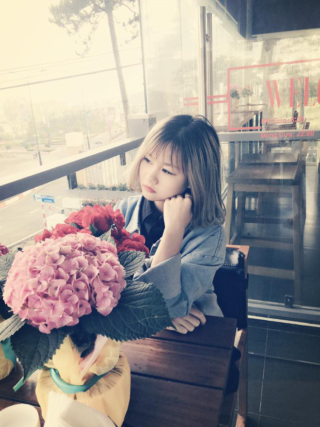 Tâm sự thắt lòng của mẹ đơn thân: Có bầu bị người yêu đòi đem bỏ, bán lúa tự sinh con thì bị hắt hủi, lo cho chồng hờ hết lòng vẫn bị bỏ rơi