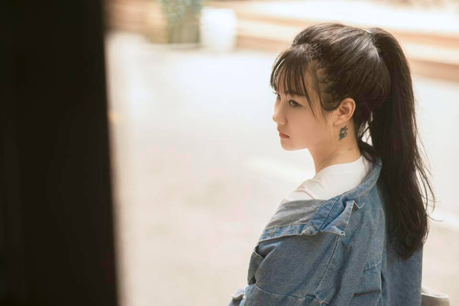 Tâm sự thắt lòng của mẹ đơn thân: Có bầu bị người yêu đòi đem bỏ, bán lúa tự sinh con thì bị hắt hủi, lo cho chồng hờ hết lòng vẫn bị bỏ rơi