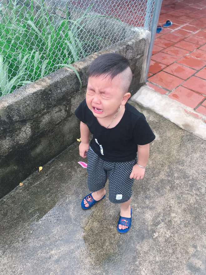 Tâm sự thắt lòng của mẹ đơn thân: Có bầu bị người yêu đòi đem bỏ, bán lúa tự sinh con thì bị hắt hủi, lo cho chồng hờ hết lòng vẫn bị bỏ rơi