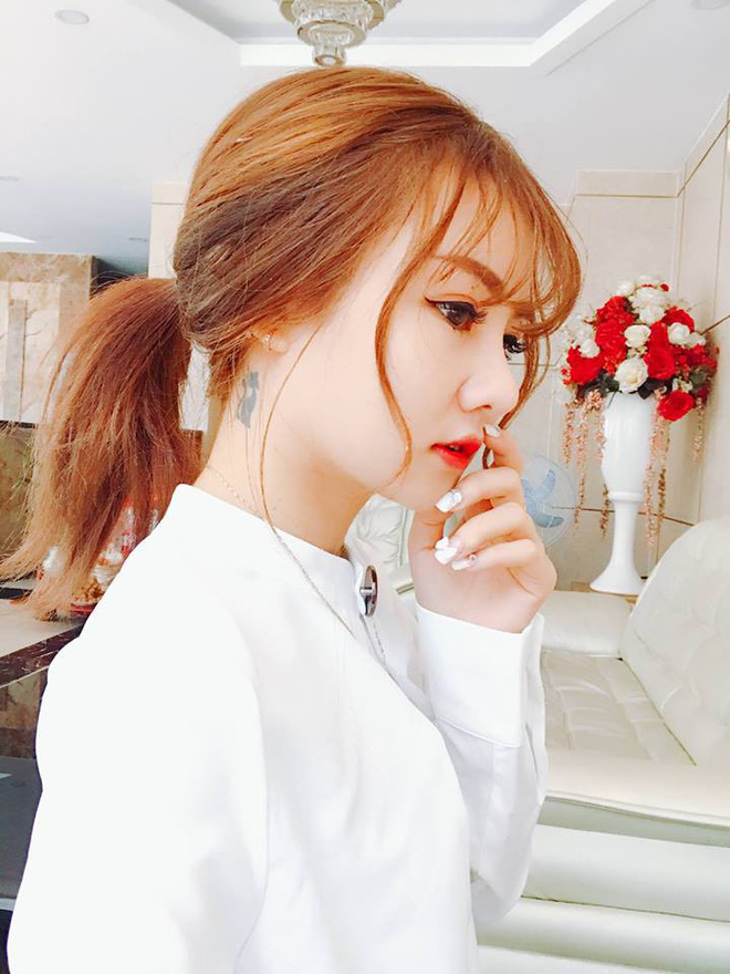 Tâm sự thắt lòng của mẹ đơn thân: Có bầu bị người yêu đòi đem bỏ, bán lúa tự sinh con thì bị hắt hủi, lo cho chồng hờ hết lòng vẫn bị bỏ rơi