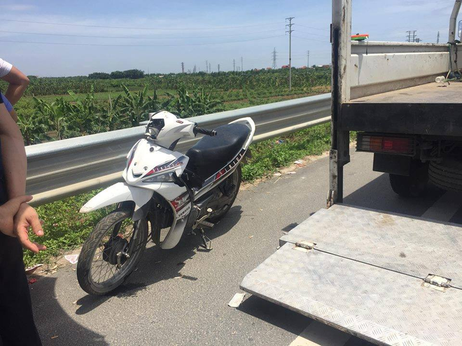 Vụ 2 nữ sinh tử vong khi đi sinh nhật: Công an bắt giữ 6 người quá khích