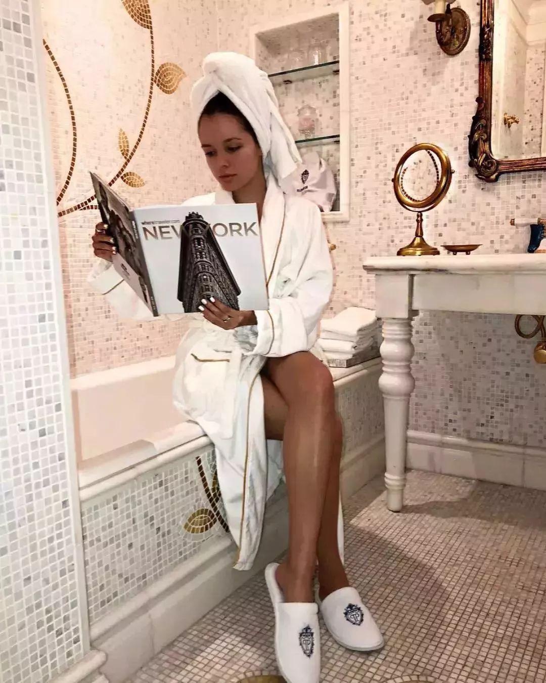 3 đạo cụ thời trang giúp chị em có những bức ảnh sống ảo cực chất