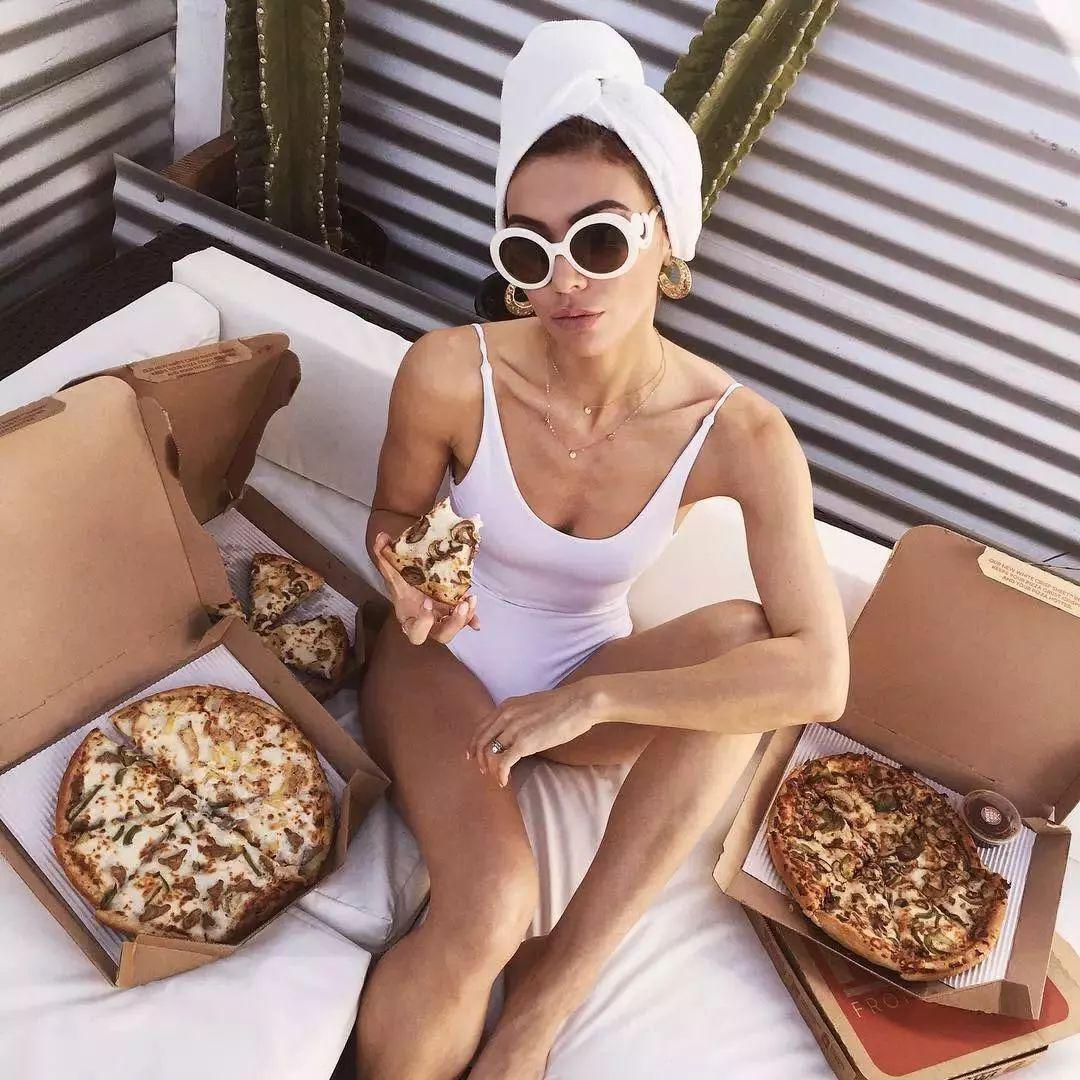 3 đạo cụ thời trang giúp chị em có những bức ảnh sống ảo cực chất