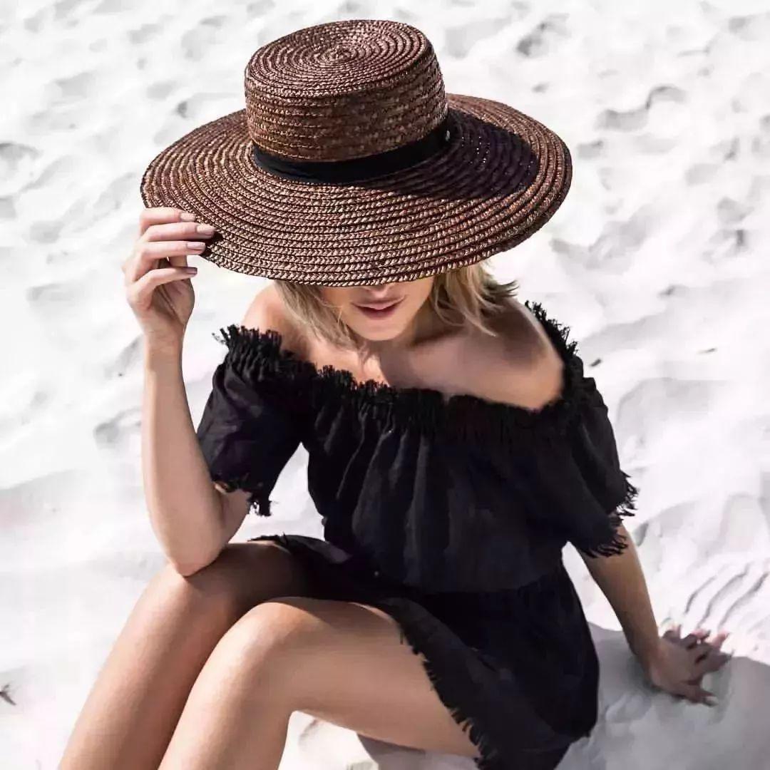 3 đạo cụ thời trang giúp chị em có những bức ảnh sống ảo cực chất