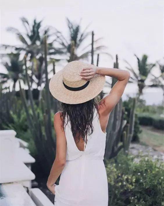 3 đạo cụ thời trang giúp chị em có những bức ảnh sống ảo cực chất