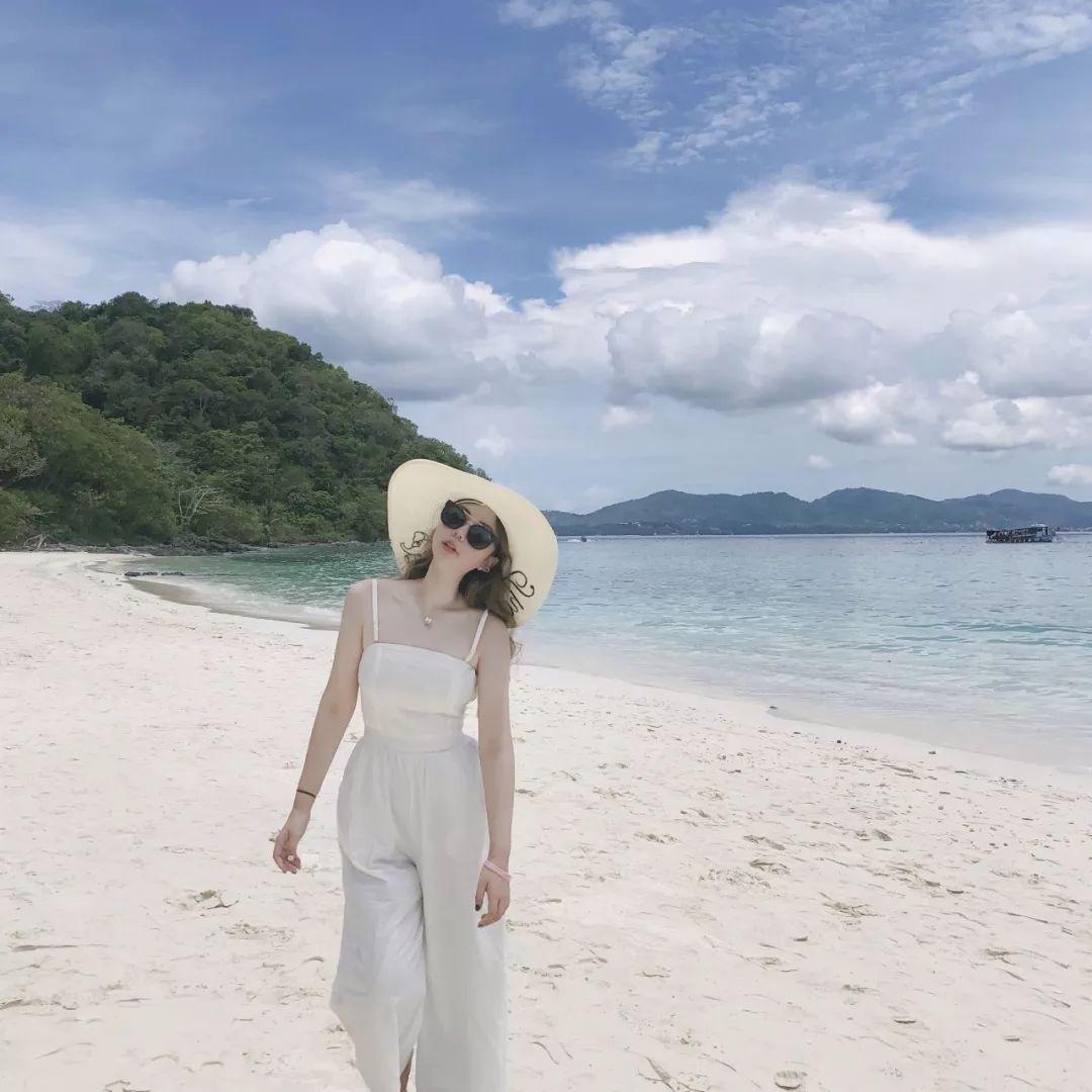 3 đạo cụ thời trang giúp chị em có những bức ảnh sống ảo cực chất