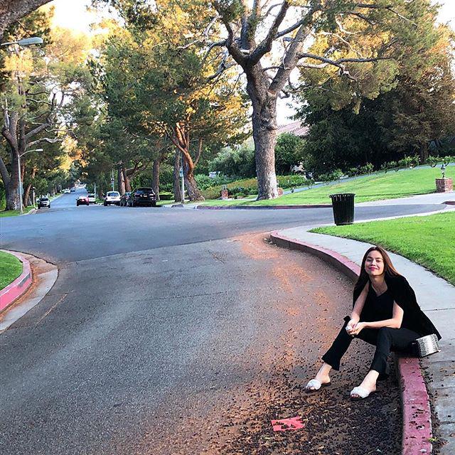 Sành điệu ra phố với loạt giày dép hot nhất mùa hè cùng Hồ Ngọc Hà