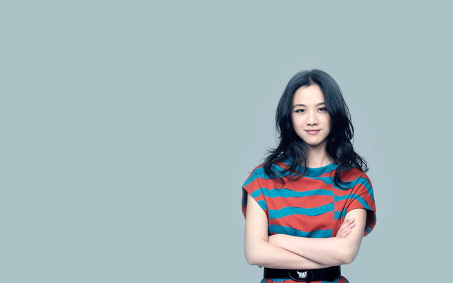 Thang Duy - Hai năm thanh xuân bị chôn vùi vì cảnh nóng và hạnh phúc ngọt ngào của người đàn bà đi qua giông bão bằng nước mắt