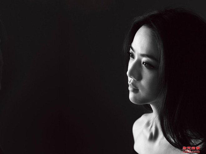 Thang Duy - Hai năm thanh xuân bị chôn vùi vì cảnh nóng và hạnh phúc ngọt ngào của người đàn bà đi qua giông bão bằng nước mắt