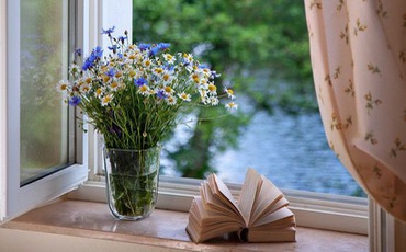 Thứ Sáu của bạn (22/6): Nhân Mã khắt khe hơn bình thường