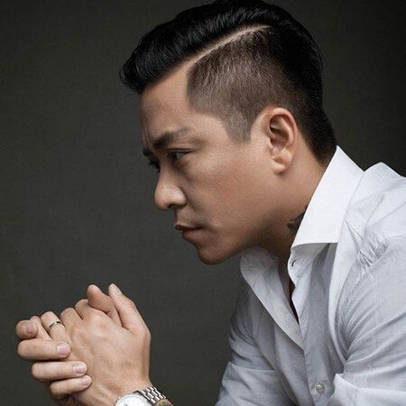 Tuấn Hưng không ngại công khai bệnh tật dù phát điên, buồn và suy sụp