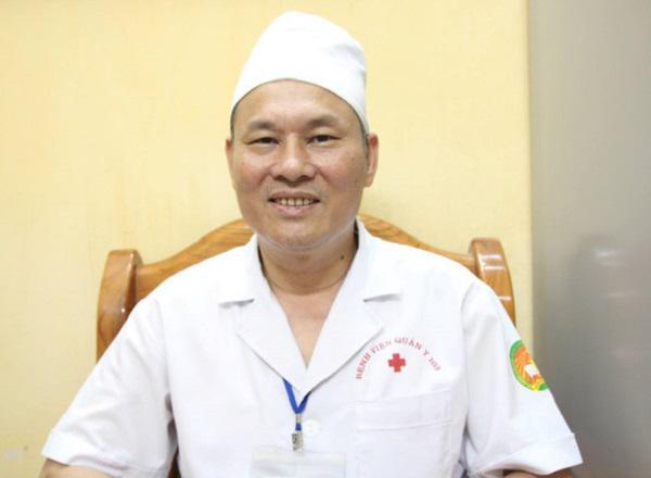 Từ vụ nhập viện vì thức xem World Cup, bác sĩ cảnh báo cẩn thận kẻo phát bệnh tâm thần