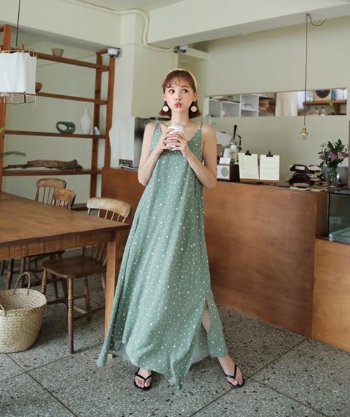 4 trang phục không cần tốn nhiều tiền