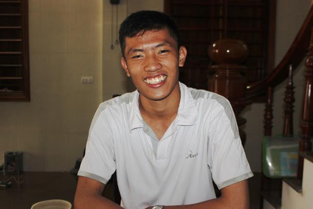 Những gương mặt thủ khoa đại học đạt tuyệt đối 30 điểm: Khi bạn giỏi thực sự, điểm thi chỉ là một con số!