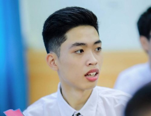 Những gương mặt thủ khoa đại học đạt tuyệt đối 30 điểm: Khi bạn giỏi thực sự, điểm thi chỉ là một con số!