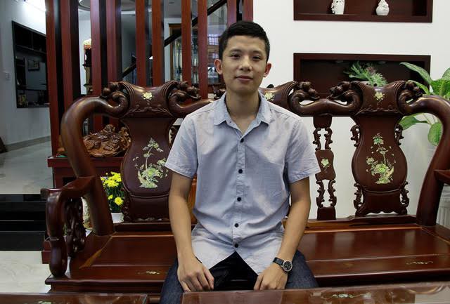 Những gương mặt thủ khoa đại học đạt tuyệt đối 30 điểm: Khi bạn giỏi thực sự, điểm thi chỉ là một con số!