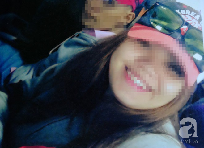 Bà ngoại bé 3 tuổi nghi bị mẹ ruột và cha dượng bạo hành ở Bình Dương: Tôi sợ nó điên lên lại đánh chết thằng bé