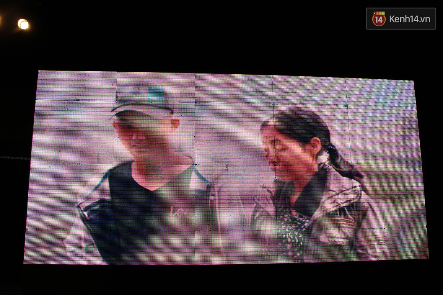 Thêm một nỗi đau trong câu chuyện bánh đúc có xương: Con mất được 2 tháng, dì ghẻ lại lặn lội đưa chồng ra Hà Nội cũng vì căn bệnh ung thư