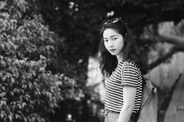 Dàn diễn viên tuổi ô mai của Bộ tứ 10A8 sau gần 10 năm giờ ra sao? Dàn diễn viên tuổi ô mai của Bộ tứ 10A8 sau gần 10 năm giờ ra sao?