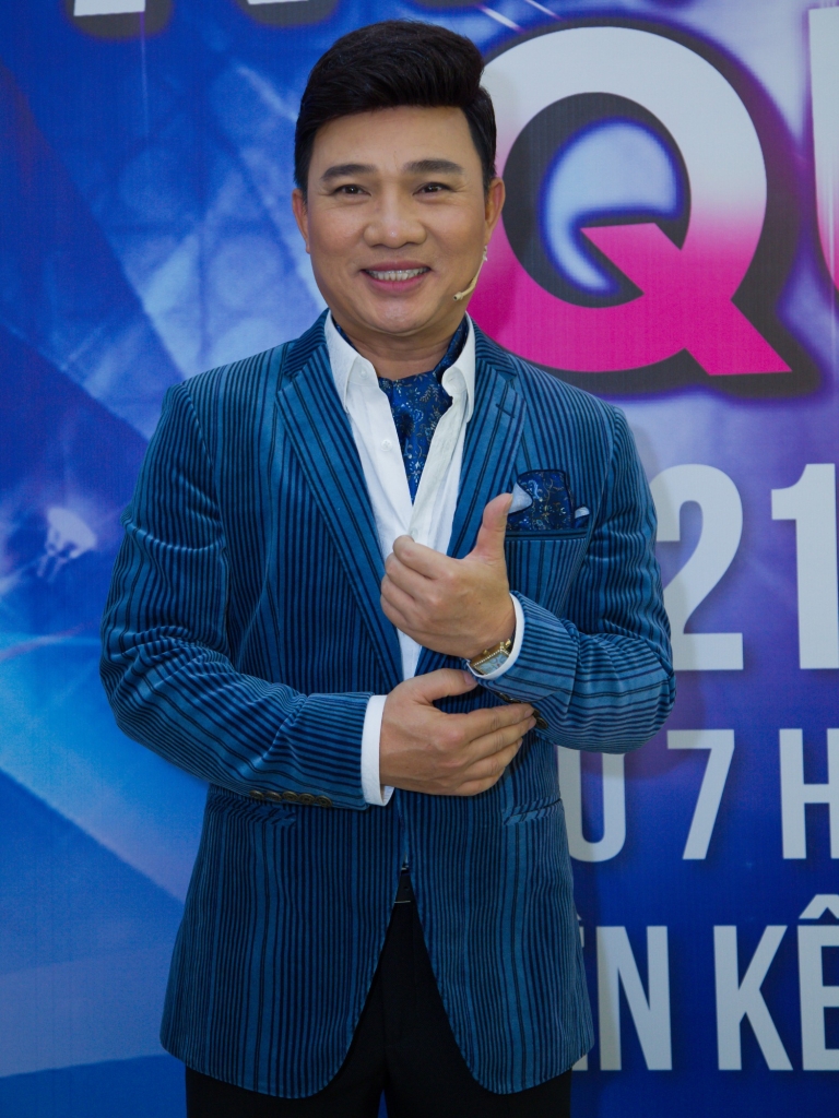 Gương mặt thận quen 2018 tập 3: Giám khảo Quang Linh bất ngờ xin... dừng cuộc chơi!